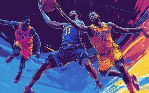 NBA网站建设怎么做更高效？费用预算与实施步骤详解