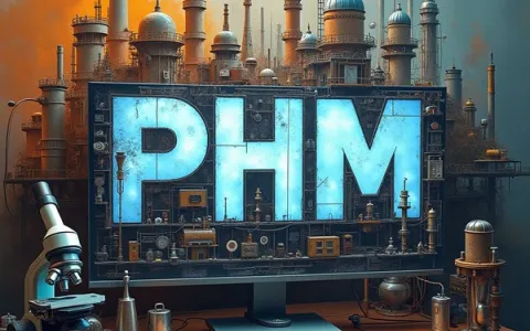 怎么实现PHP仿IP功能及其原理分析？