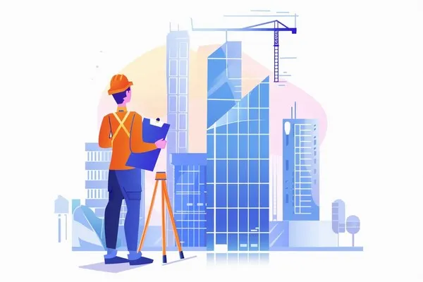如何选择网站建设公司?预算多少合适(2025版) 如何选择网站建设公司?预算多少合适(2025版)