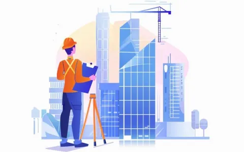 如何选择网站建设公司？预算多少合适（2025版）