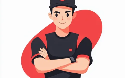 顺丰快递小程序下单寄件全程指南