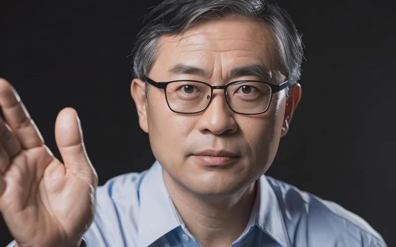 上海交通大学人工智能研究院官网与科研团队介绍 上海交通大学人工智能研究院官网与科研团队介绍