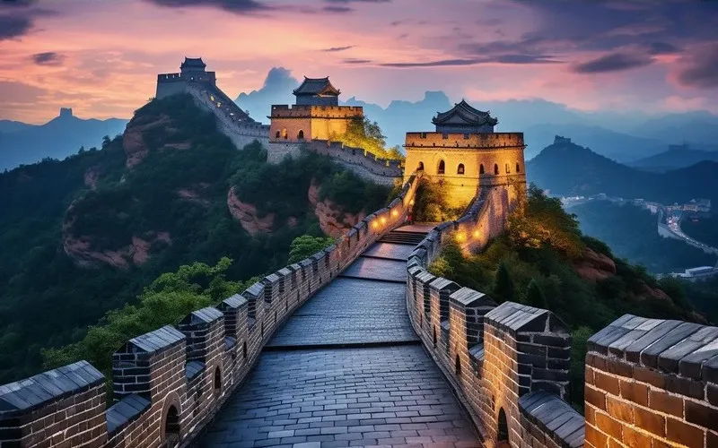 为什么在国外访问中国网站这么慢及怎么解决? 为什么在国外访问中国网站这么慢及怎么解决?