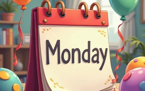 在商城中按月购买怎么操作？具体哪里设置最方便？