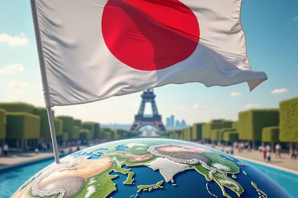 海外旅居怎么获得日本网络的公用IP上网账号? 海外旅居怎么获得日本网络的公用IP上网账号?