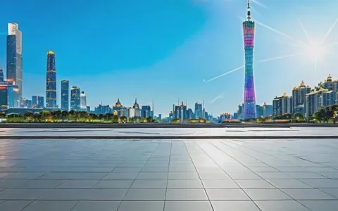 在广州建网站怎么选？南宁有哪些专业团队推荐