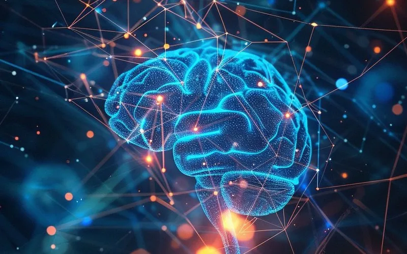 认知科学与人工智能融合:探索智能本质与未来前景 认知科学与人工智能融合:探索智能本质与未来前景