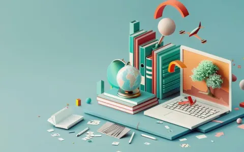 如何选择靠谱的网络教育平台：哪家性价比最高？