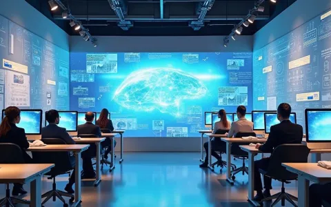 可以哪里参观企业文化展厅机房？多久能接待团队？