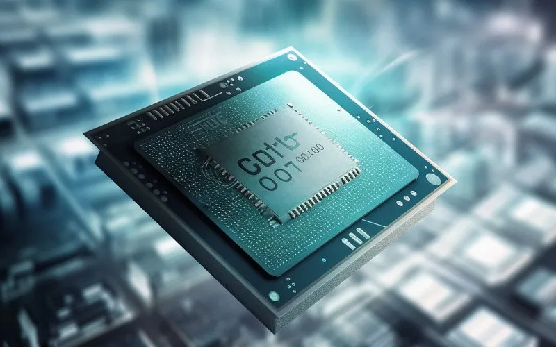 视频转码 gpu不如cpu 视频转码 gpu不如cpu