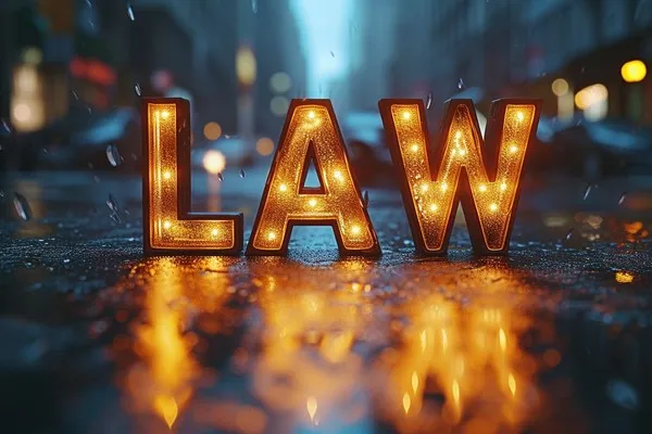抄袭别人网站怎么处罚?网站模仿侵权违法怎么办及预防方法 抄袭别人网站怎么处罚?网站模仿侵权违法怎么办及预防方法