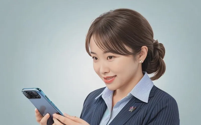 如何在手机上登录腾讯云账号-登陆官网 如何在手机上登录腾讯云账号-登陆官网