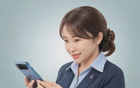 如何在手机上登录腾讯云账号-登陆官网