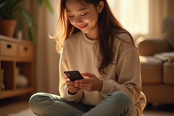 哪里申请阿里云短信服务及如何收费？需要多少钱多久能开通？