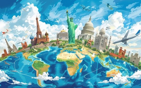 为什么旅游景区网站是提升旅游收入的关键因素？