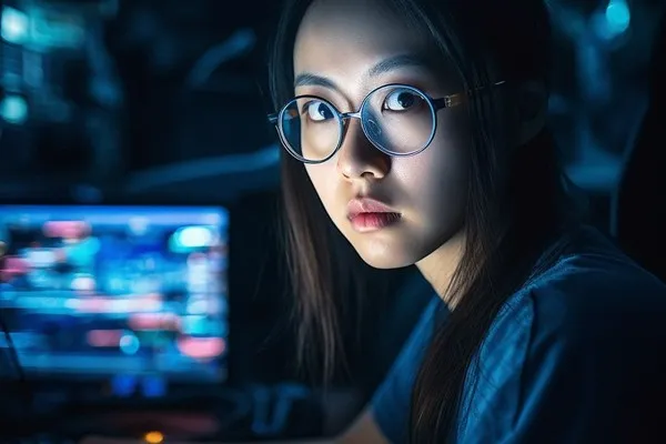 怎么选择阿里云ECS并发配置性价比最高？[优惠活动]