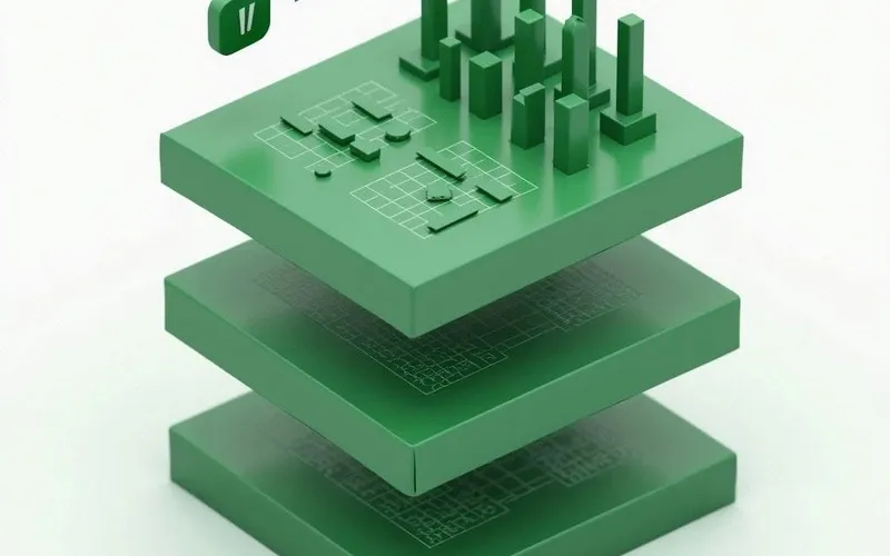 MongoDB中chunk的示例分析