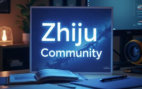 全面解析PHP中filesize函数的用法与技巧
