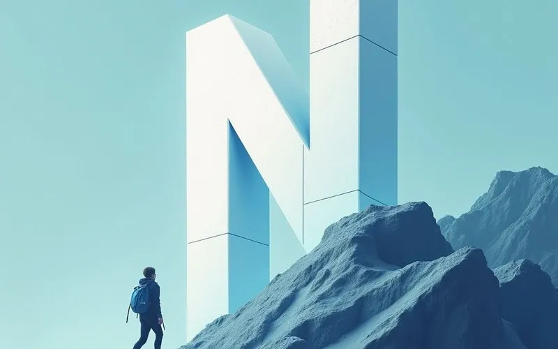 如何进行.net自主建站？学习路径与建站平台选择指南