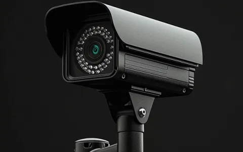 哪些监控视频网站建设方案最高效可靠？