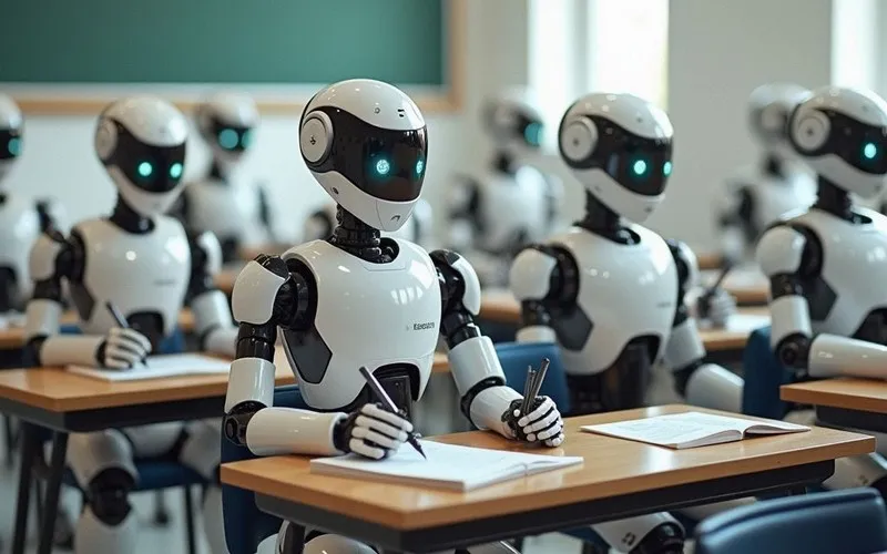 人工智能考研院校排名及报考指南2026 人工智能考研院校排名及报考指南2026