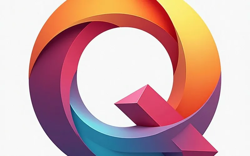 如何免费申请QQ企业邮箱,哪个版本性价比高 如何免费申请QQ企业邮箱,哪个版本性价比高