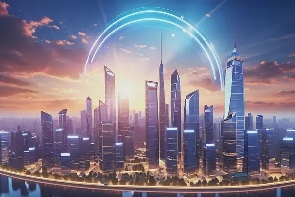 在浦东新区建官网哪些流程必须走？掌握费用与时效全解析