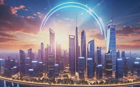 在浦东新区建官网哪些流程必须走？掌握费用与时效全解析