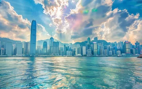 香港vps哪家便宜又稳定？多少钱一年最划算