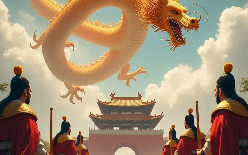 为什么近期中文域名价格上涨?何时回落及续费价格优惠 为什么近期中文域名价格上涨?何时回落及续费价格优惠