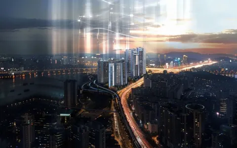 重庆万州网站建设哪里好？怎么收费最优惠