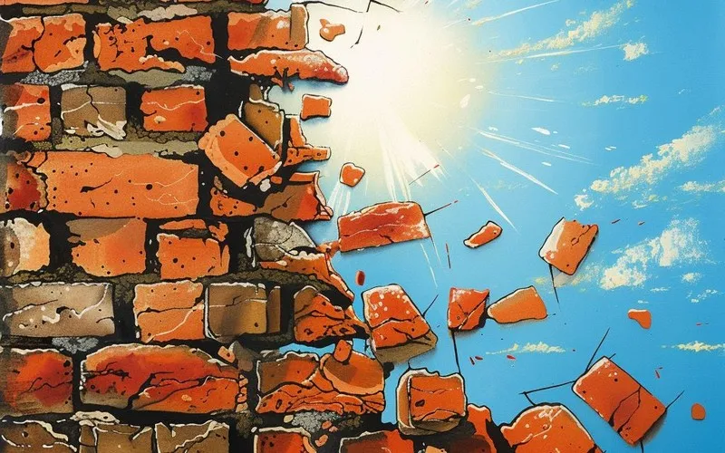 怎么让被墙的网站解封？多久能恢复及方法步骤介绍