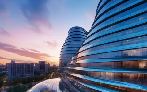怎么建设丰台区政府网站具体流程