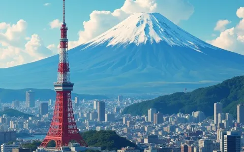 如何查看日本IP及哪些免费VPN能解锁当地网站？