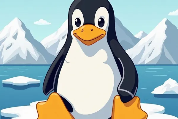 如何在Linux系统配置域名绑定IP地址？