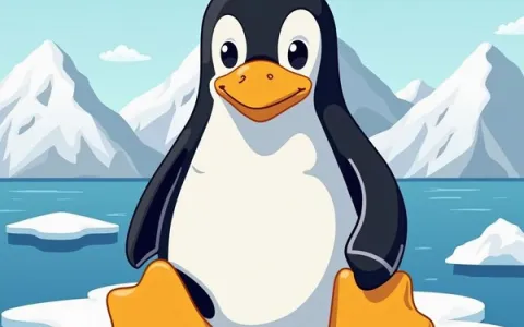 如何在Linux系统配置域名绑定IP地址？
