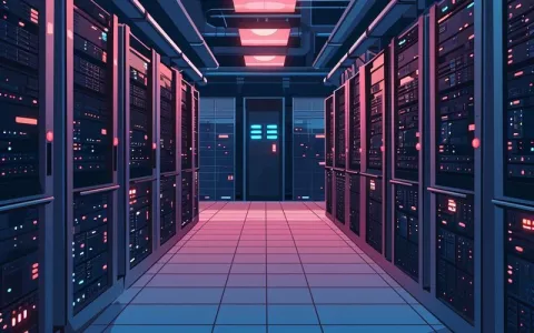如何选择合适的服务器带宽以优化网站加载速度？