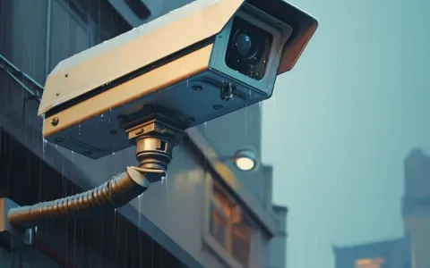 如何选择合适的IP监控摄像头带宽及多少钱一台？