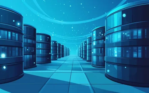 生物信息学必备：MSigDB数据库的全面解析与应用