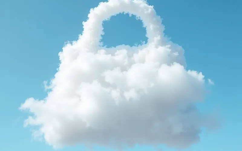 如何为云主机设置登录密码?怎么操作最快? 如何为云主机设置登录密码?怎么操作最快?
