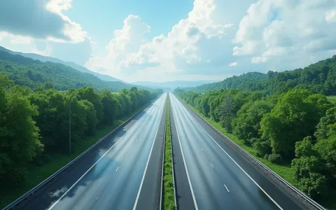 哪家高速免费CDN最快？线路稳定与收费对比怎么选