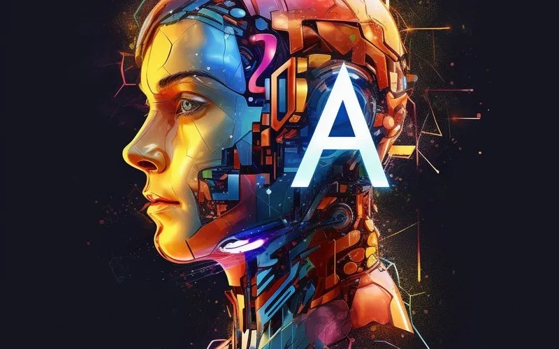 AL人工智能:从入门到精通的全方位指南 AL人工智能:从入门到精通的全方位指南