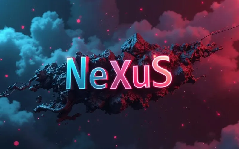 死链检测工具Xenu的操作及使用方法 死链检测工具Xenu的操作及使用方法