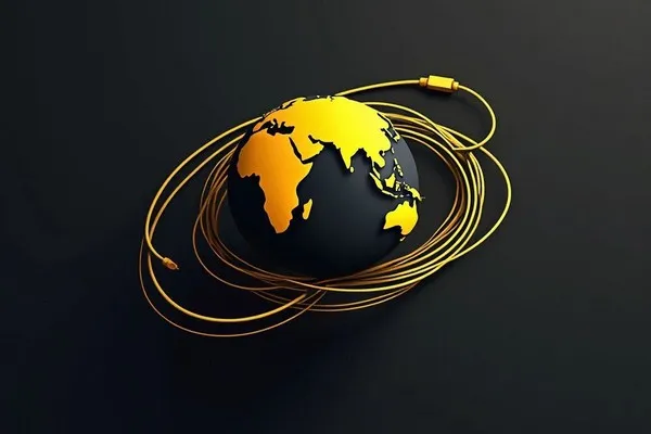 西安adsl ip如何查询归属地及宽带资费