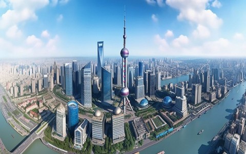 哪些机构能够承接上海网站群建设项目及相关预算？