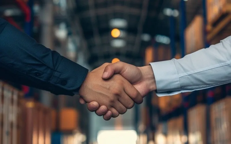 怎么选择企业外租和托管:机房租赁 vs 运维外包? 怎么选择企业外租和托管:机房租赁 vs 运维外包?