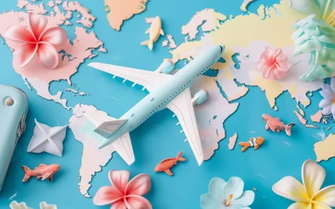 国外旅游保险到底多少钱？2025必备购买指南