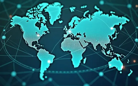 怎么找到便宜又好用的国外VPS？哪个国家性价比高