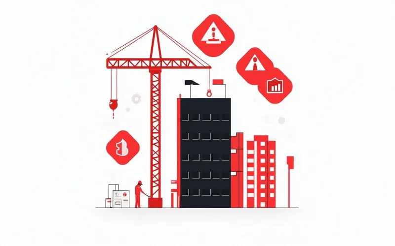 怎么在京东云主机上建站及费用多少 - 快速建站流程指南 怎么在京东云主机上建站及费用多少 - 快速建站流程指南