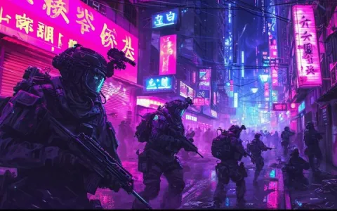 揭秘在香港IP被限制？怎么有效解决问题？